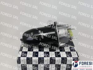 FILTRO COMBUSTIBILE DIESEL 670007856