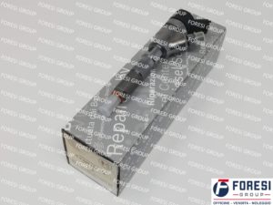 INIETTORE CR BOSCH 0445110076