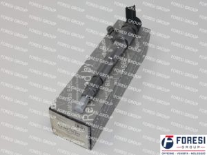 INIETTORE CR BOSCH 0445110273