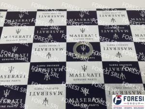 GUARNIZIONE PER SENSORI DI PARCHEGGIO 223516