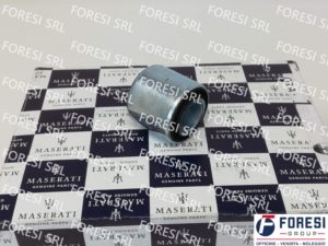 SILENTOBLOC AMMORTIZZATORE POSTERIORE 225263