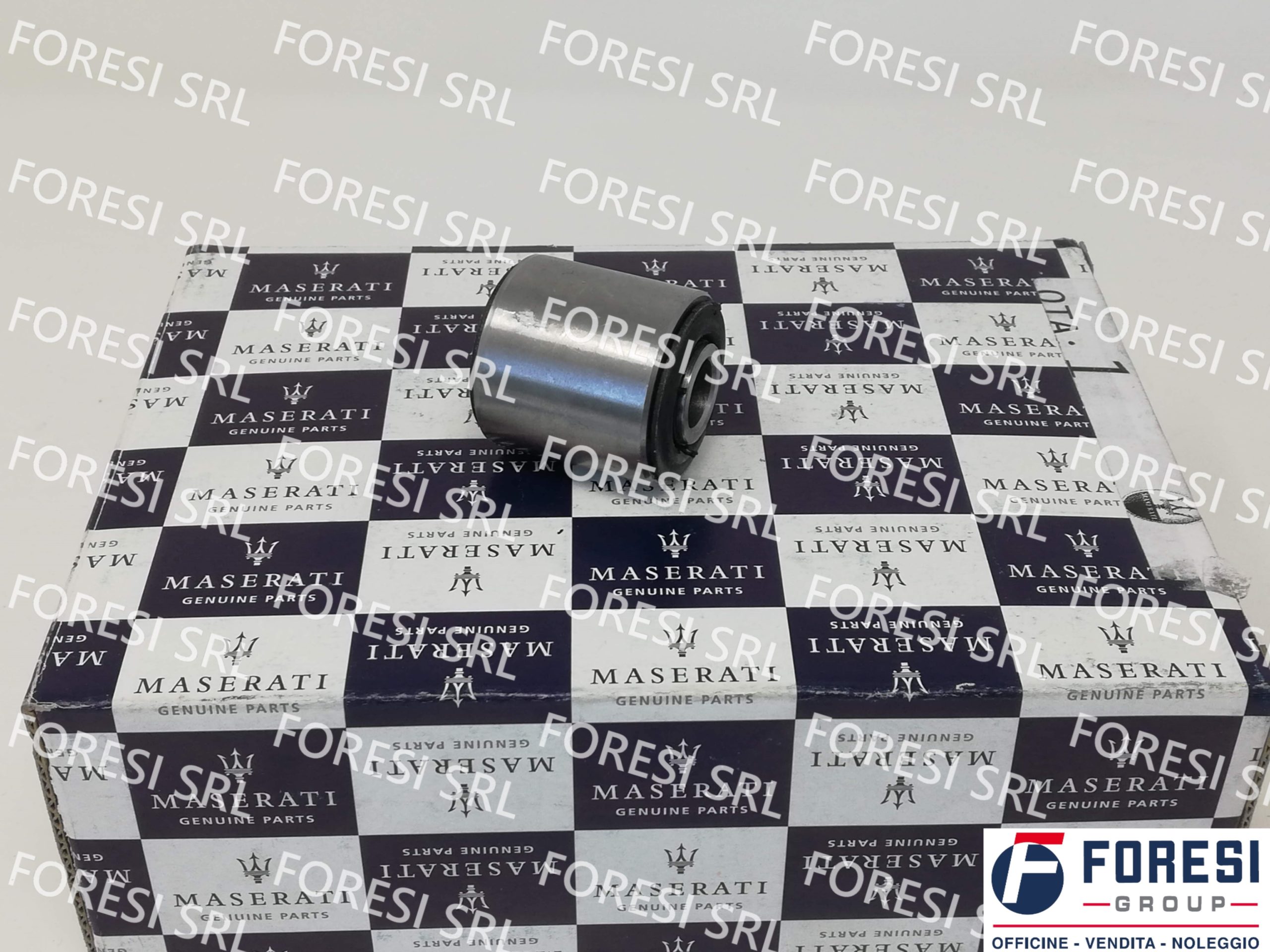 SNODO SFERICO 157630