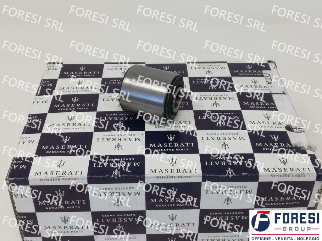 SNODO SFERICO 157630