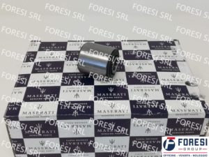 SNODO SFERICO 157630