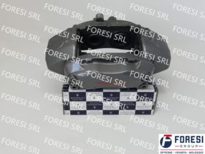 PINZA ANTERIORE DX COMPLETA 201298 -  82336905     USATO