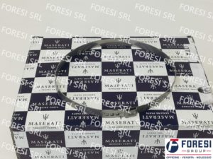 FASCETTA 233242