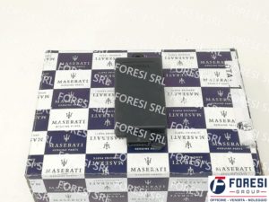 SENSORI VOLUMETRICI IPER-FREQUENZA MA 250671