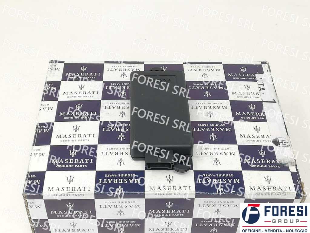 SENSORI VOLUMETRICI IPER-FREQUENZA SL 250675