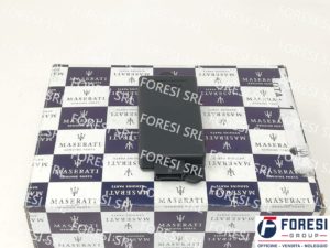 SENSORI VOLUMETRICI IPER-FREQUENZA SL 250675