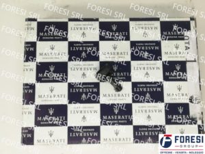PERNO UNIFAST 67302500