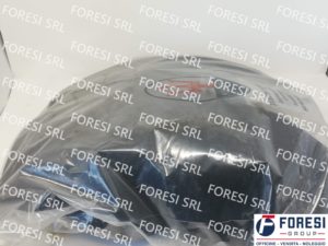RIPARO VANO RUOTA ANTERIORE DX 67528500