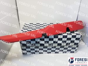 LH POCKET 68257224