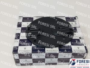 COPERTURA OSSATURA SPORT CARBURANTE 68472700