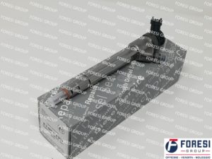 INIETTORE CR BOSCH 0445110955