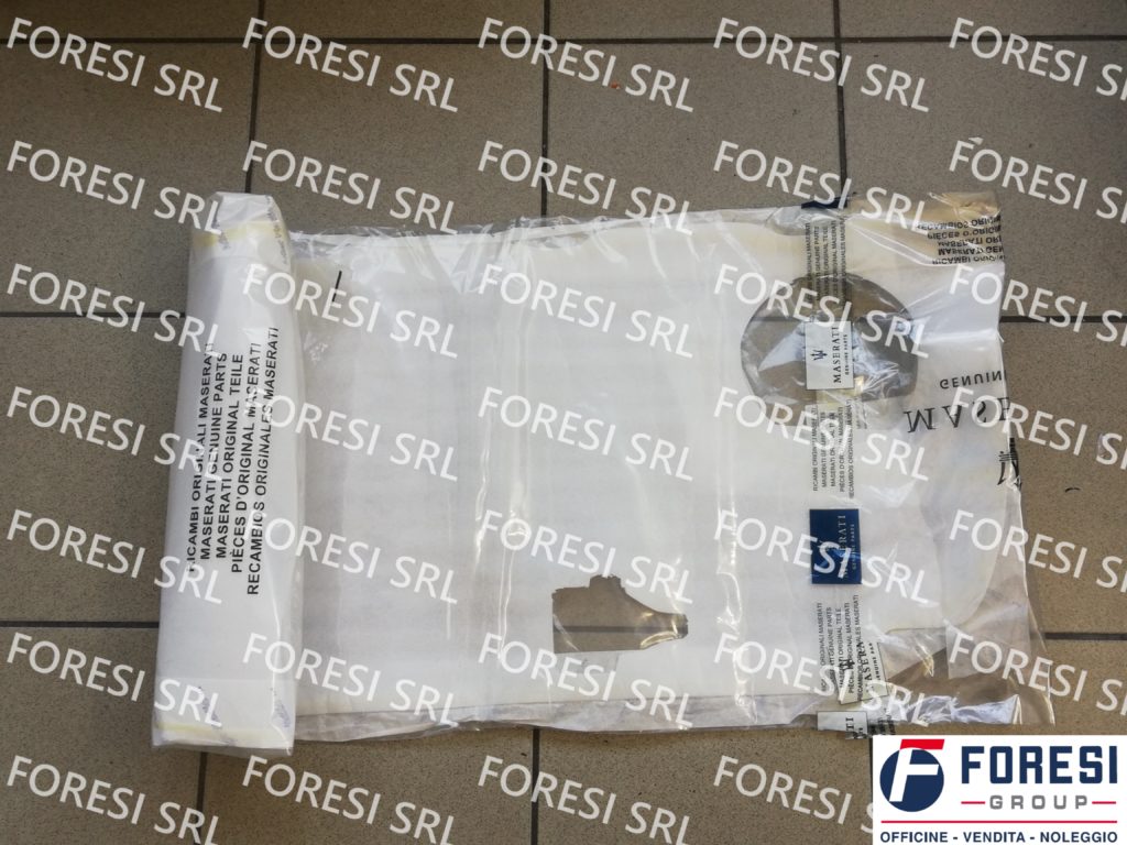 RIPARO ACQUA PORTA ANTERIORE DX 388300378