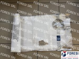 RIPARO ACQUA PORTA ANTERIORE DX 388300378