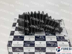 KIT SOST. CUFFIE S.G. 15RK0533 980001707