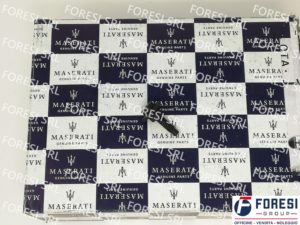 VITE PER PARAURTI 7739729