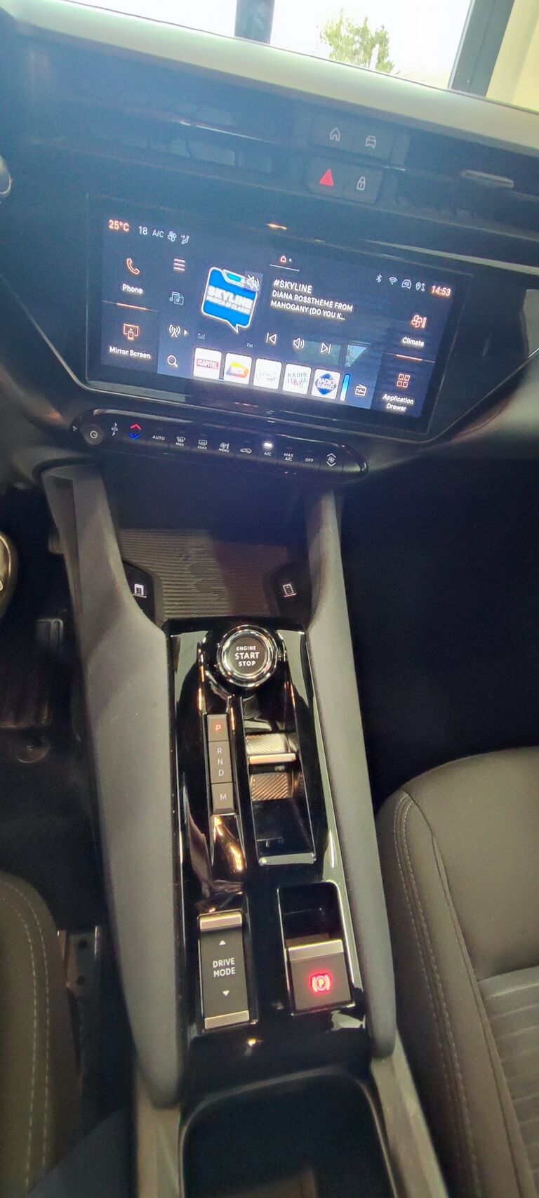 miniatura