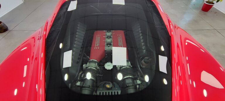 miniatura