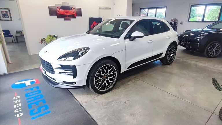 miniatura