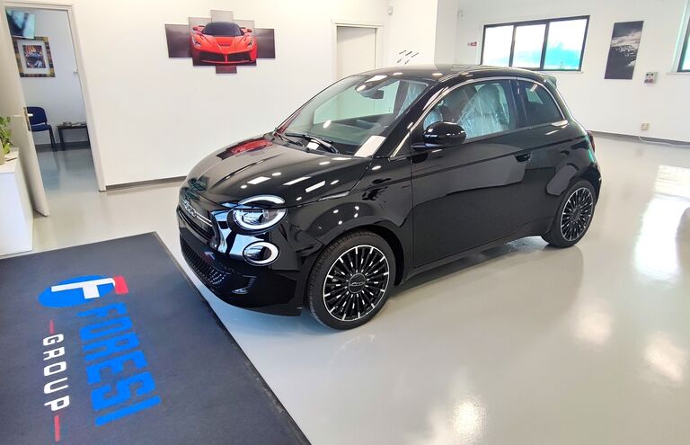 miniatura