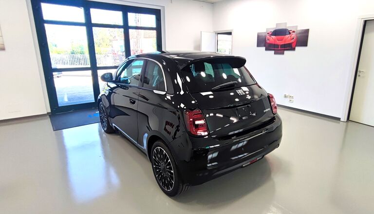 miniatura