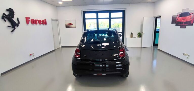 miniatura
