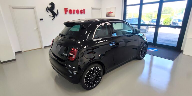 miniatura