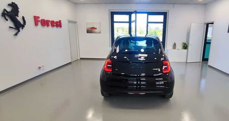 miniatura