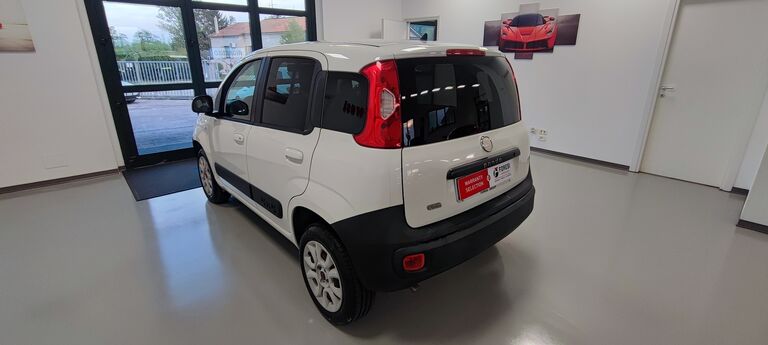 miniatura