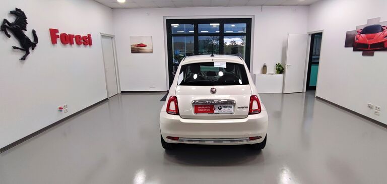 miniatura